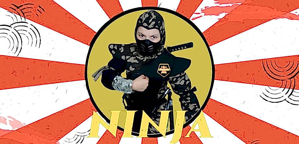 Erkek Çocuk Kostümleri