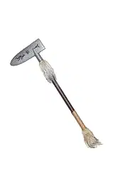 Kızılderili Savaş Baltası