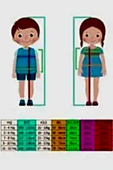 Örümcek Adam Kostümü - Spiderman Costume