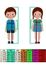 Siyah Örümcek Adam Kostümü - Black Spiderman Costume