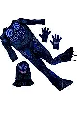 Venom Kostümü - Venom Costume