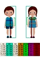 Venom Kostümü - Venom Costume