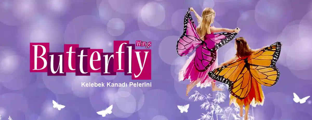 butterflywings